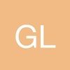 glisac